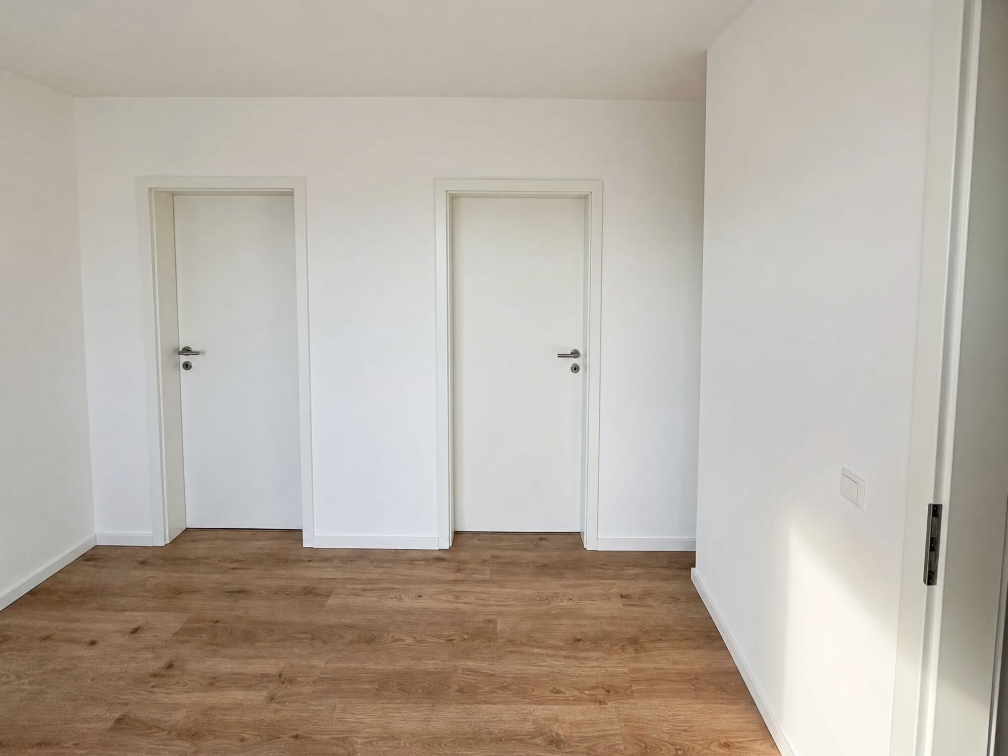Bild 5 Bild 5