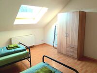 Schlafzimmer Schlafzimmer