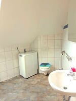 Badezimmer Badezimmer