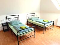 Schlafzimmer Schlafzimmer