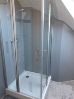 Badezimmer Badezimmer