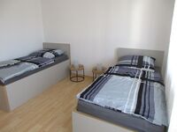 Großzügige Wohnung für bis zu 8 Personen nahe der Weinberge Bild 2 Großzügige Wohnung für bis zu 8 Personen nahe der Weinberge Bild 2