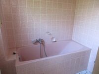 Badezimmer Badezimmer