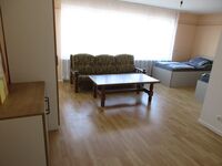 Schlafzimmer Schlafzimmer