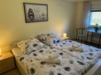 Haus SAXON Bild 2 Haus SAXON Bild 2