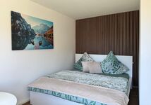 "Haus am See" Bild 3 "Haus am See" Bild 3