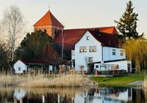 "Haus am See" Bild 1 "Haus am See" Bild 1
