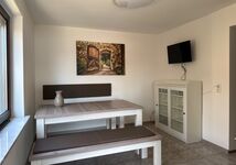"Haus am See" Bild 2 "Haus am See" Bild 2