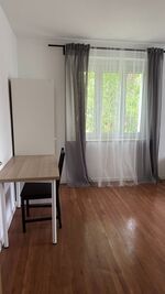 Schlafzimmer 4 Schlafzimmer 4