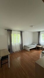 Schlafzimmer 2 Schlafzimmer 2