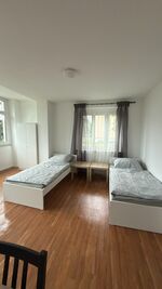 Schlafzimmer 3 Schlafzimmer 3