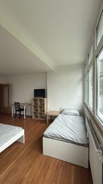 Schlafzimmer 1 Schlafzimmer 1