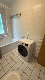 Badezimmer 2 Badezimmer 2