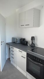 V.W.G | Schöne Monteurswohnungen in Oberkochen Bild 11 V.W.G | Schöne Monteurswohnungen in Oberkochen Bild 11