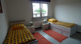 Wohnung Szalbot Bild 6 Wohnung Szalbot Bild 6