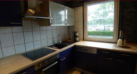 Wohnung Szalbot Bild 5 Wohnung Szalbot Bild 5