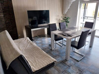 Wohnung Szalbot Bild 1 Wohnung Szalbot Bild 1