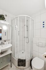 Skyview Apartment mit Balkon und Parkplatz Bild 9 Skyview Apartment mit Balkon und Parkplatz Bild 9