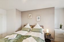 Skyview Apartment mit Balkon und Parkplatz Bild 10 Skyview Apartment mit Balkon und Parkplatz Bild 10