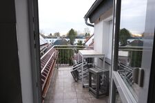 Monteurzimmer Darmstadt | Pension Cicek nahe A5 & A67 Bild 9 Monteurzimmer Darmstadt | Pension Cicek nahe A5 & A67 Bild 9