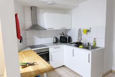 Monteurzimmer Darmstadt | Pension Cicek nahe A5 & A67 Bild 5 Monteurzimmer Darmstadt | Pension Cicek nahe A5 & A67 Bild 5