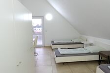 Monteurzimmer Darmstadt | Pension Cicek nahe A5 & A67 Bild 2 Monteurzimmer Darmstadt | Pension Cicek nahe A5 & A67 Bild 2
