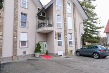 Monteurzimmer Darmstadt | Pension Cicek nahe A5 & A67 Bild 16 Monteurzimmer Darmstadt | Pension Cicek nahe A5 & A67 Bild 16