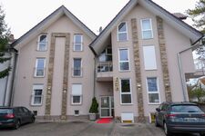 Monteurzimmer Darmstadt | Pension Cicek nahe A5 & A67 Bild 15 Monteurzimmer Darmstadt | Pension Cicek nahe A5 & A67 Bild 15
