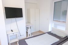 Monteurzimmer Darmstadt | Pension Cicek nahe A5 & A67 Bild 12 Monteurzimmer Darmstadt | Pension Cicek nahe A5 & A67 Bild 12