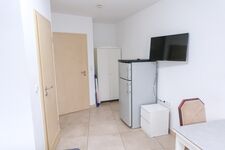 Monteurzimmer Darmstadt | Pension Cicek nahe A5 & A67 Bild 11 Monteurzimmer Darmstadt | Pension Cicek nahe A5 & A67 Bild 11