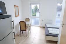 Monteurzimmer Darmstadt | Pension Cicek nahe A5 & A67 Bild 10 Monteurzimmer Darmstadt | Pension Cicek nahe A5 & A67 Bild 10