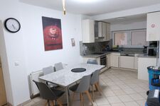 Monteurzimmer Darmstadt | Pension Cicek nahe A5 & A67 Bild 6 Monteurzimmer Darmstadt | Pension Cicek nahe A5 & A67 Bild 6