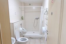 Monteurzimmer Darmstadt | Pension Cicek nahe A5 & A67 Bild 7 Monteurzimmer Darmstadt | Pension Cicek nahe A5 & A67 Bild 7