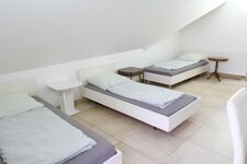 Monteurzimmer Darmstadt | Pension Cicek nahe A5 & A67 Bild 1 Monteurzimmer Darmstadt | Pension Cicek nahe A5 & A67 Bild 1