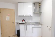 Monteurzimmer Darmstadt | Pension Cicek nahe A5 & A67 Bild 13 Monteurzimmer Darmstadt | Pension Cicek nahe A5 & A67 Bild 13