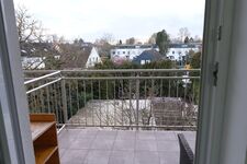 Monteurzimmer Darmstadt | Pension Cicek nahe A5 & A67 Bild 8 Monteurzimmer Darmstadt | Pension Cicek nahe A5 & A67 Bild 8