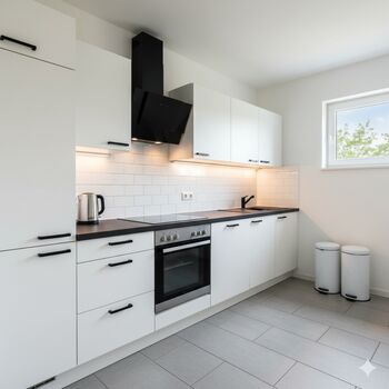 Monteurunterkünfte in Bedburg – 24h Check-In Picture 3 Monteurunterkünfte in Bedburg – 24h Check-In Picture 3