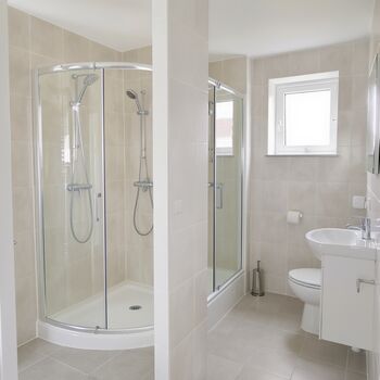 Monteurunterkünfte in Bedburg – 24h Check-In Picture 4 Monteurunterkünfte in Bedburg – 24h Check-In Picture 4