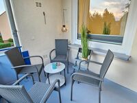 Blu Apartment, Ferienwohnung, Businesswohnung, Monteurzimmer Bild 6 Blu Apartment, Ferienwohnung, Businesswohnung, Monteurzimmer Bild 6