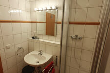 Campus Apartment Alexander Bild 13 Campus Apartment Alexander Bild 13