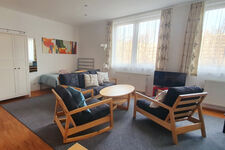 Campus Apartment Alexander Bild 10 Campus Apartment Alexander Bild 10