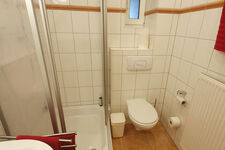 Campus Apartment Alexander Bild 15 Campus Apartment Alexander Bild 15
