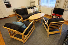 Campus Apartment Alexander Bild 14 Campus Apartment Alexander Bild 14