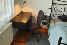 Campus Apartment Alexander Bild 7 Campus Apartment Alexander Bild 7