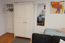 Campus Apartment Alexander Bild 17 Campus Apartment Alexander Bild 17