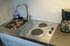 Campus Apartment Alexander Bild 12 Campus Apartment Alexander Bild 12