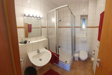 Campus Apartment Alexander Bild 16 Campus Apartment Alexander Bild 16