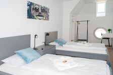 Wohnung Matysek Bild 7 Wohnung Matysek Bild 7