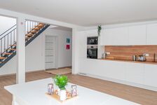 Wohnung Matysek Bild 10 Wohnung Matysek Bild 10