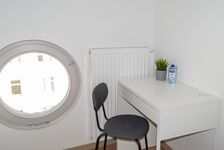 Wohnung Matysek Bild 5 Wohnung Matysek Bild 5